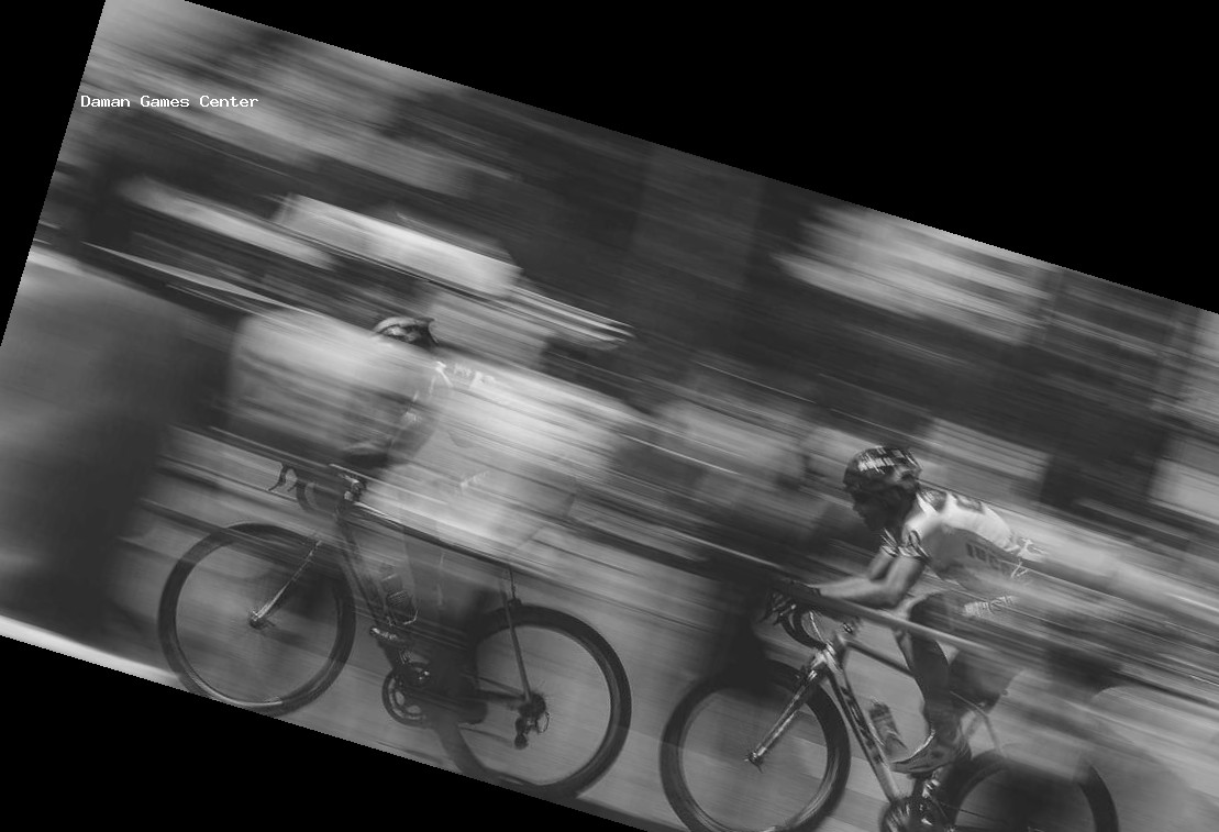 Ashes Cricket - Strategic Gameplay Guide Ashes Cricket strategy guide showing field placements and bowling tactics