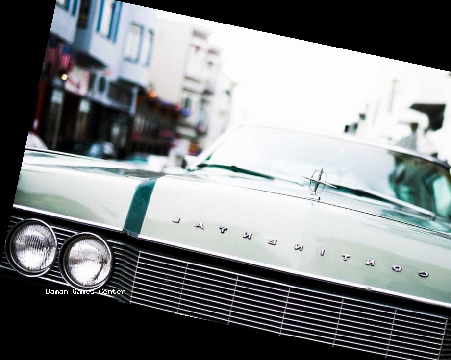 Ashes Cricket - Realistic Batting Experience Ashes Cricket batting gameplay showing player hitting a shot