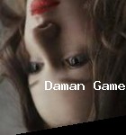 Priya Patel - Ashes Cricket Content Creator Priya Patel - Ashes Cricket YouTuber