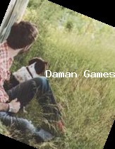 Rajesh Sharma - Ashes Cricket Expert Rajesh Sharma - Ashes Cricket community leader