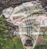 Vikram Singh - Ashes Cricket Mod Creator Vikram Singh - Ashes Cricket modder