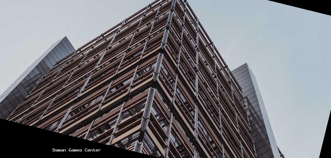 Ashes Cricket - Indian Team Edition Ashes Cricket Indian team playing in national colors