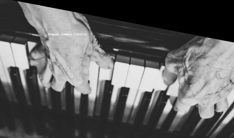 Ashes Cricket - Indian Community Tournament Ashes Cricket community tournament in India with players competing